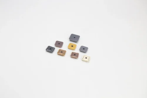 milling inserts SEKN
