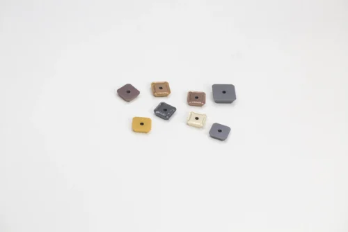 milling inserts SEKN