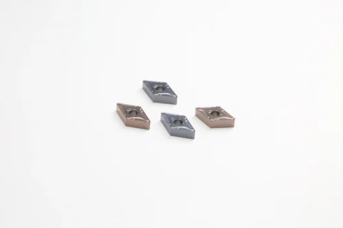 turning insert