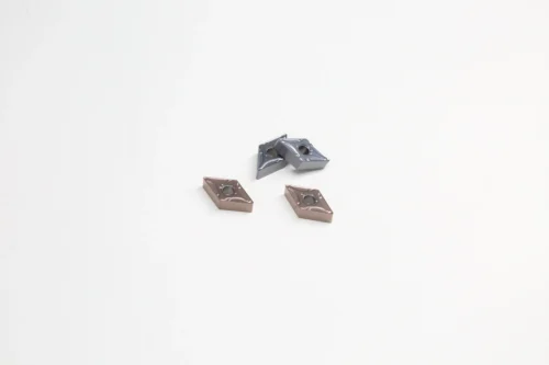 turning insert