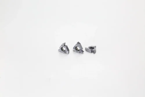 thread inserts