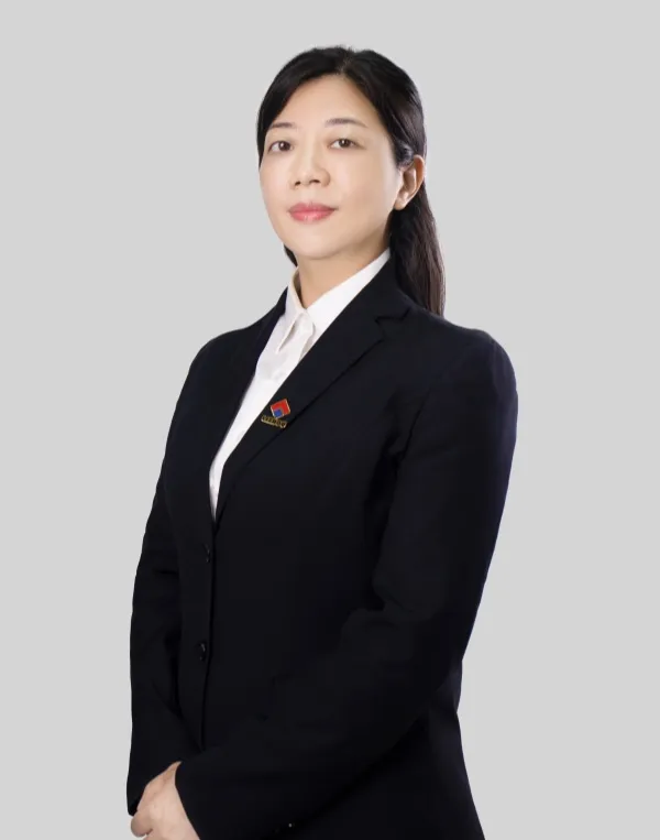 carbide cuting tools Foreign trade Lisa